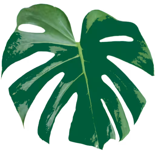 Peppyflora®
